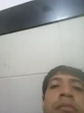 LiosArmando420 online show from 11-08-25, 01:36