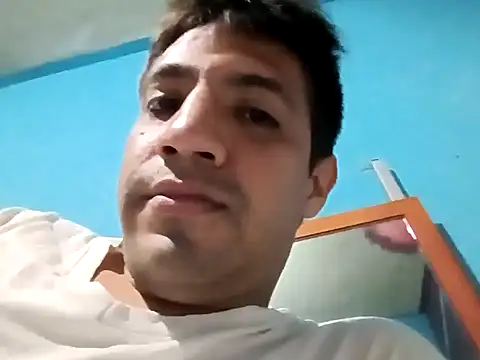 LiosArmando420 online show from 10-06-25, 07:42