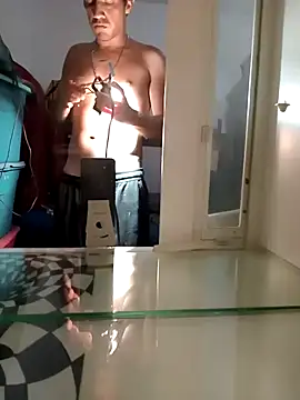 LiosArmando420 online show from 02-20-26, 08:27