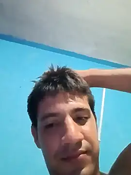 LiosArmando420 online show from 10-03-25, 04:41