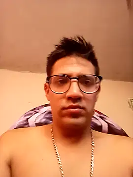 LiosArmando420 online show from 09-11-25, 05:46