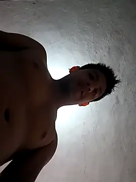 LiosArmando420 online show from 09-20-25, 06:02