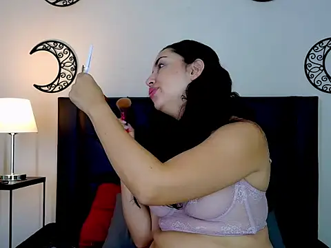 EvoletFMK online show from 10-01-25, 03:16