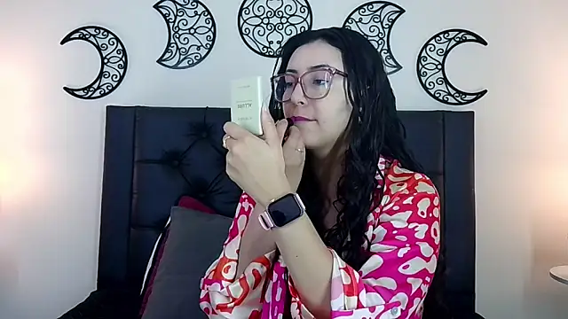 EvoletFMK online show from 02-02-26, 05:45