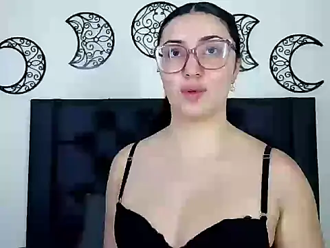 EvoletFMK online show from 12-21-25, 11:23