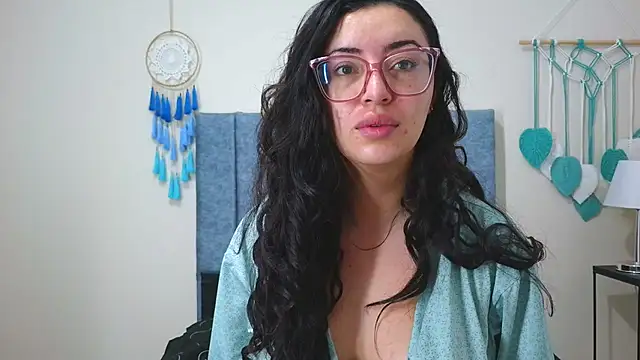 EvoletFMK online show from 11-24-25, 10:15