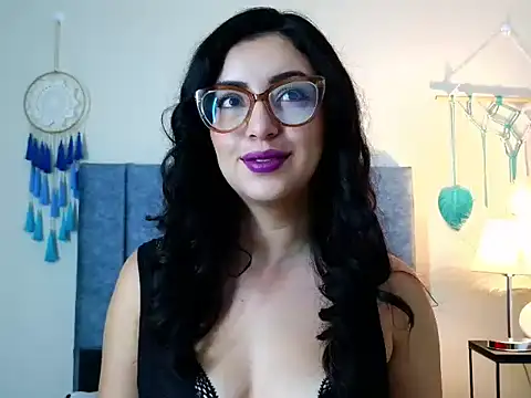 EvoletFMK online show from 10-04-25, 02:18