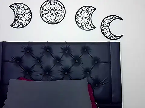 EvoletFMK online show from 01-10-26, 05:41