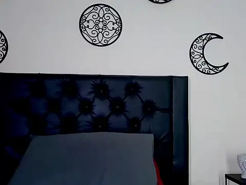 EvoletFMK online show from 09-19-25, 06:12