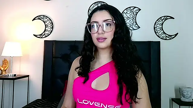 EvoletFMK online show from 11-03-25, 03:48