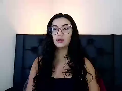 EvoletFMK online show from 02-21-26, 05:59