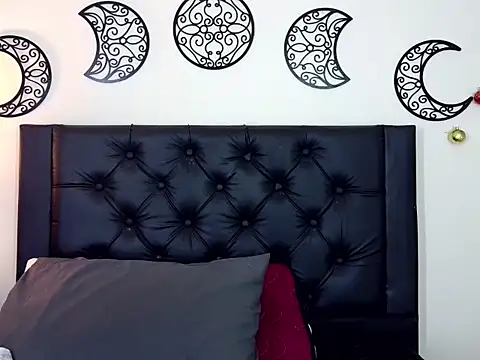 EvoletFMK online show from 12-01-25, 01:45