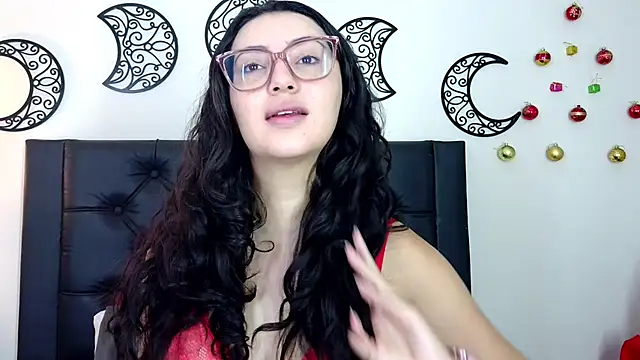 EvoletFMK online show from 11-27-25, 11:32