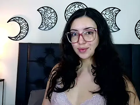 EvoletFMK online show from 12-03-25, 11:31