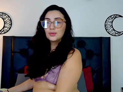 EvoletFMK online show from 10-05-25, 05:25