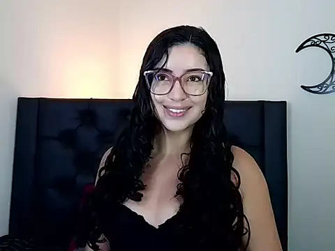 EvoletFMK online show from 02-14-26, 05:24