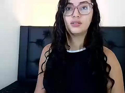 EvoletFMK online show from 02-19-26, 06:05