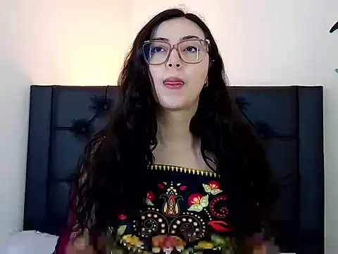 EvoletFMK online show from 02-27-26, 05:24