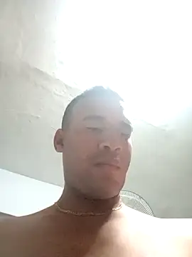 adriel perez online show from 05-16-26, 01:37