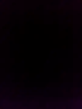 adriel perez online show from 10-16-25, 01:19