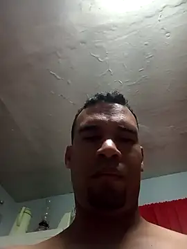 adriel perez online show from 06-01-26, 09:31