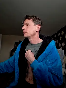 outdoorfun22 online show from 03-23-26, 06:46