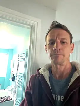 outdoorfun22 online show from 03-20-26, 09:32