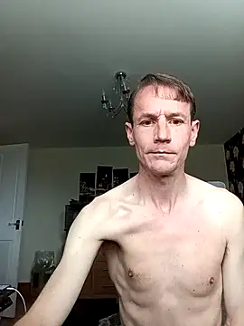 outdoorfun22 online show from 03-24-26, 01:11