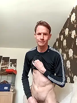 outdoorfun22 online show from 03-27-26, 01:01