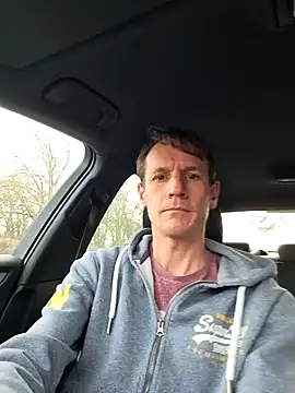 Snapshot of outdoorfun22 chatting on 02-16-25, 03:16 outdoorfun22 online show from 02-16-25, 03:16