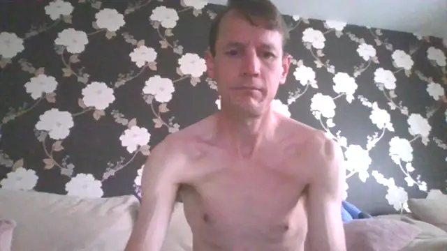 outdoorfun22 online show from 04-15-26, 07:47