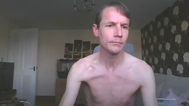 outdoorfun22 online show from 03-11-26, 08:30