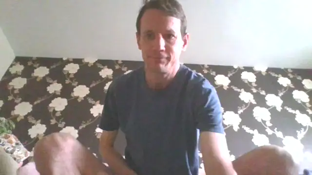 outdoorfun22 online show from 03-05-26, 08:22