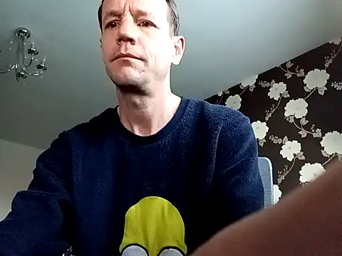 outdoorfun22 online show from 04-02-26, 06:20