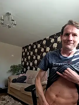 Snapshot of outdoorfun22 chatting on 03-03-26, 02:02 outdoorfun22 online show from 03-03-26, 02:02