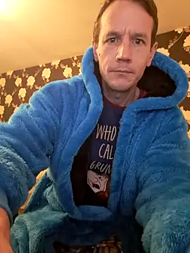 Snapshot of outdoorfun22 chatting on 02-20-26, 06:48 outdoorfun22 online show from 02-20-26, 06:48