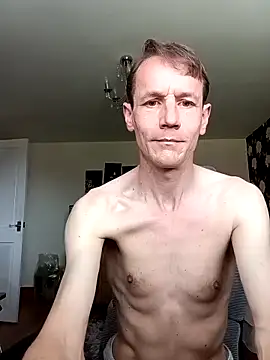 outdoorfun22 online show from 03-26-26, 09:18