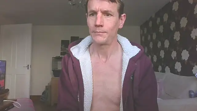 Snapshot of outdoorfun22 chatting on 02-27-26, 09:53 outdoorfun22 online show from 02-27-26, 09:53