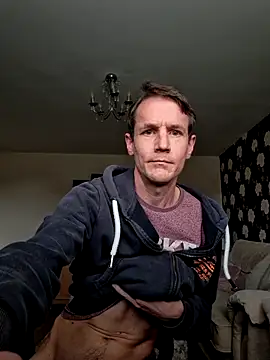 Snapshot of outdoorfun22 chatting on 02-23-26, 10:49 outdoorfun22 online show from 02-23-26, 10:49