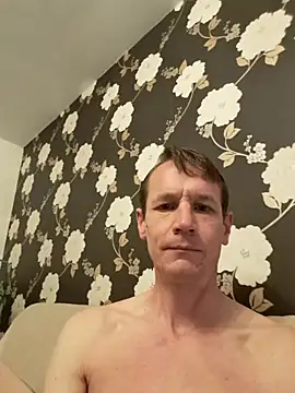 outdoorfun22 online show from 03-04-26, 06:43