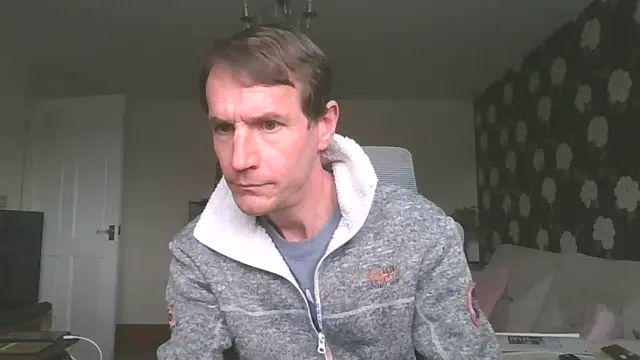 outdoorfun22 online show from 03-10-26, 12:42