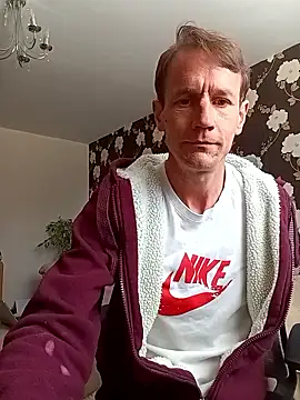 outdoorfun22 online show from 04-13-26, 01:48