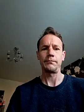 outdoorfun22 online show from 04-07-26, 06:48