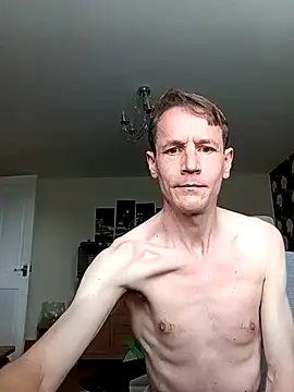 outdoorfun22 online show from 03-25-26, 08:57