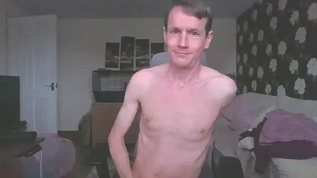 Snapshot of outdoorfun22 chatting on 02-25-26, 09:31 outdoorfun22 online show from 02-25-26, 09:31