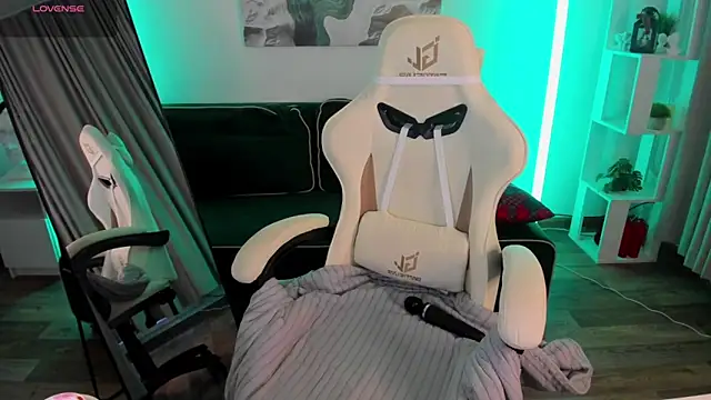 Snapshot of VanessaSmuth chatting on 02-12-26, 02:22 VanessaSmuth online show from 02-12-26, 02:22