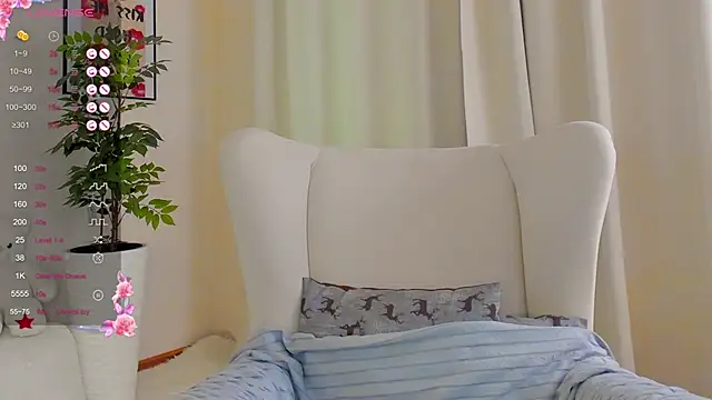 Snapshot of VanessaSmuth chatting on 02-06-26, 01:56 VanessaSmuth online show from 02-06-26, 01:56