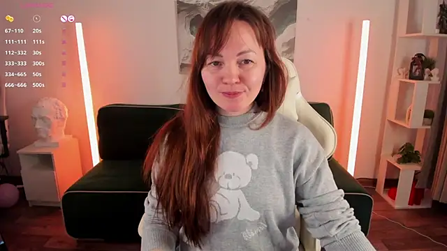 Snapshot of VanessaSmuth chatting on 03-02-26, 02:56 VanessaSmuth online show from 03-02-26, 02:56