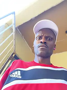 BringBackLostLover online show from 01-08-26, 06:08