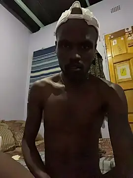 BringBackLostLover online show from 11-21-25, 07:35